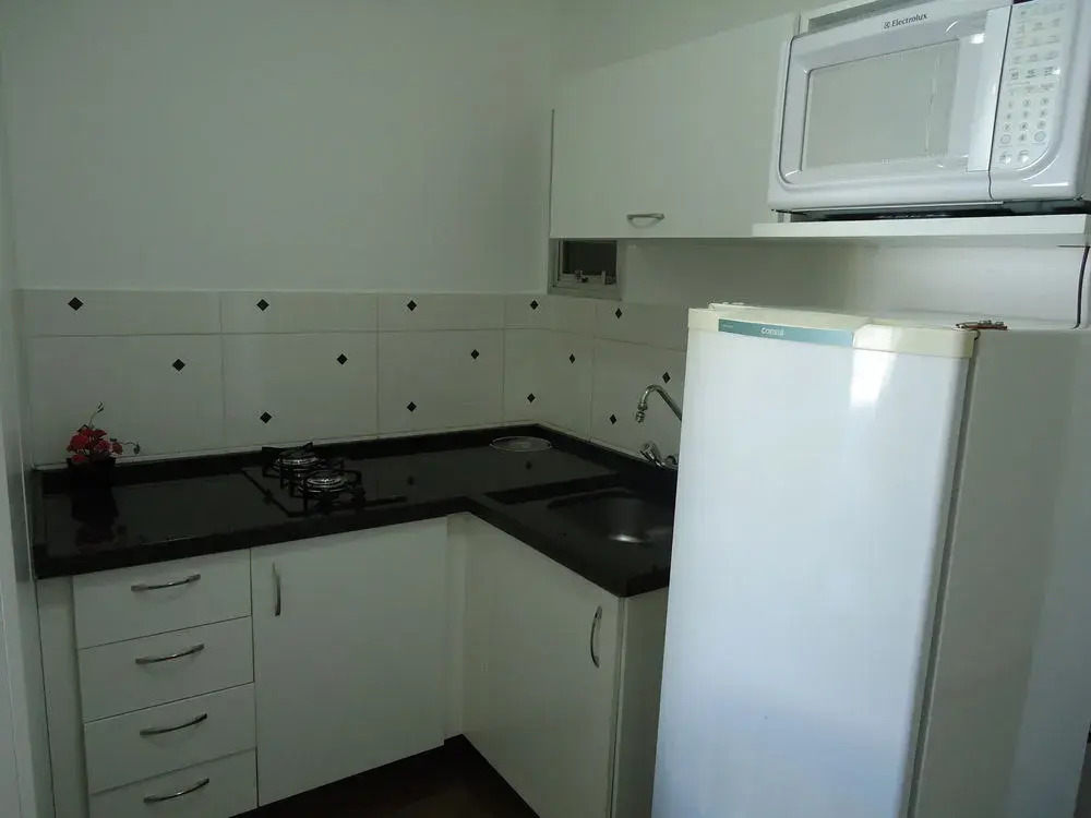 Studio Curitiba II