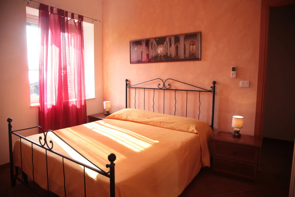 Residenza La Vigna