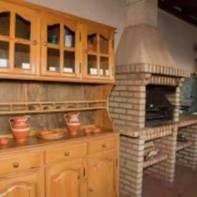 ZiZis Place