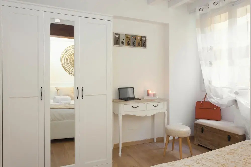 Tornabuoni - Flo Apartments Centro Storico
