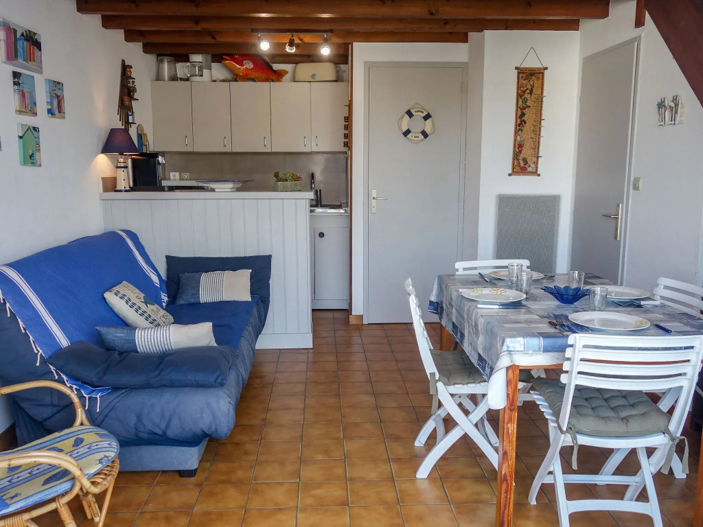 Studio Les Adichats