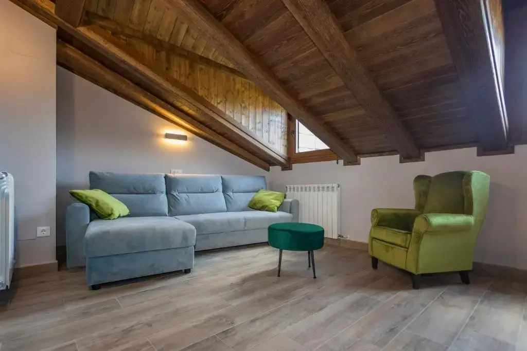 El Puente