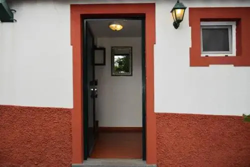 Quinta Vista Mar
