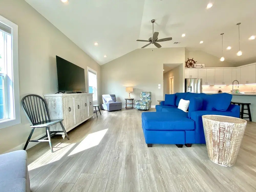 522 Sand Burr home