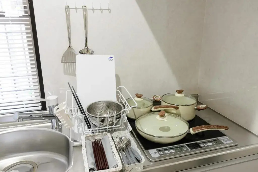 Guest Villa Hakone Yumoto 101