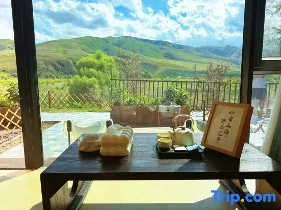 Midou Hotel