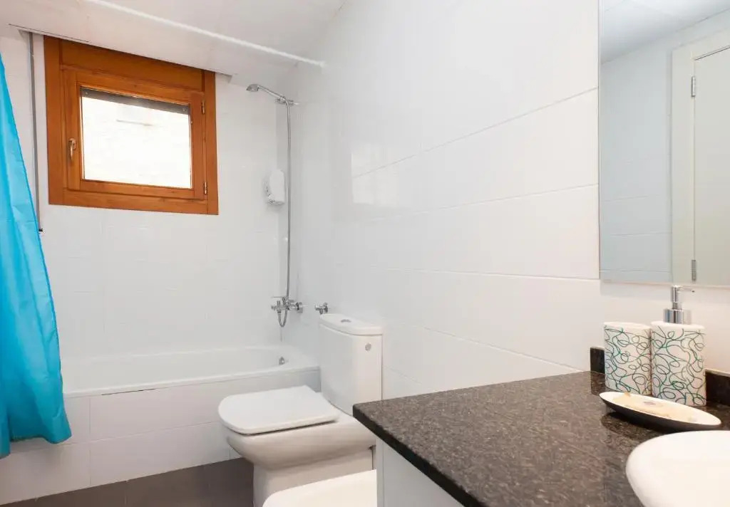 Apartaments Superior