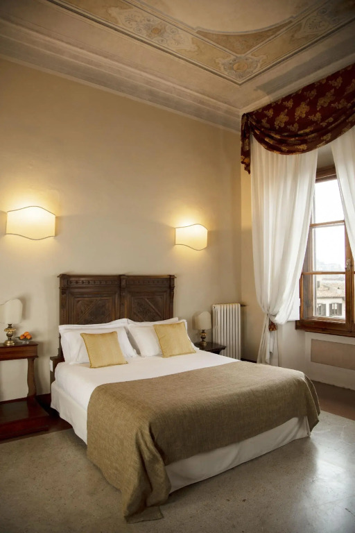 Hotel Palazzo Guadagni