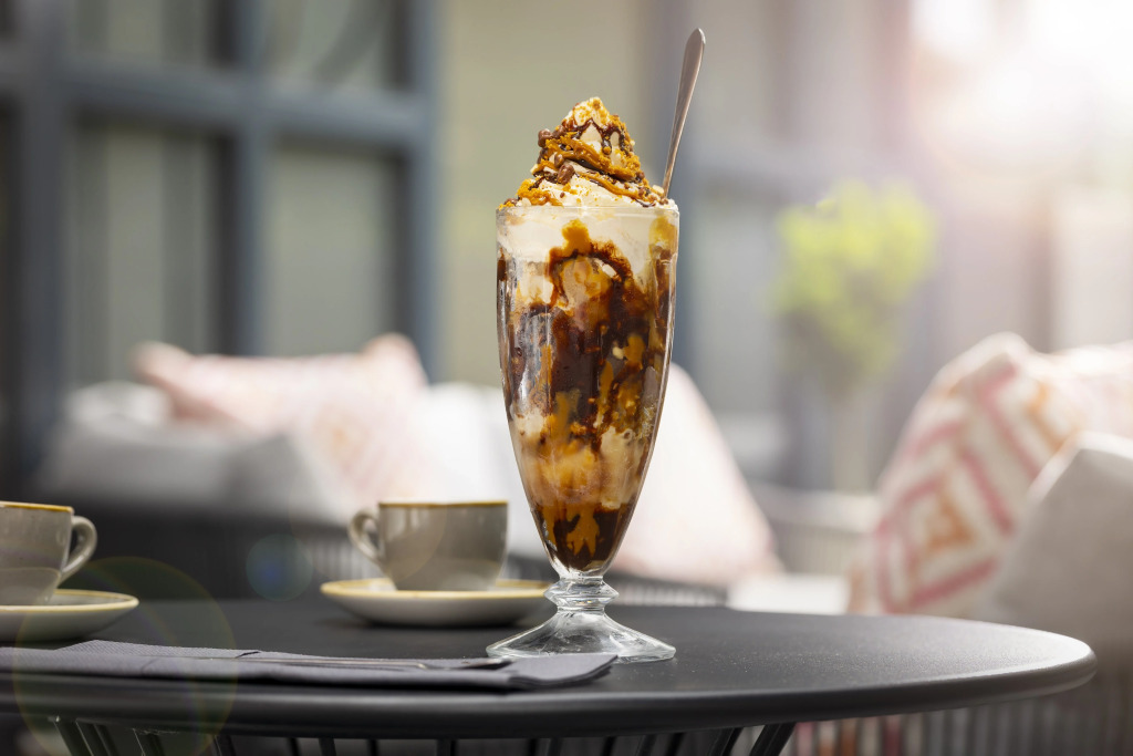 Crowne Plaza Leeds by IHG