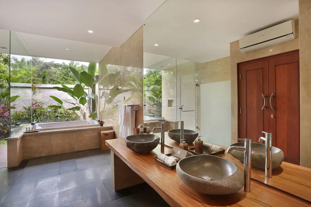 Khayangan Kemenuh Villas by Premier Hospitality Asia