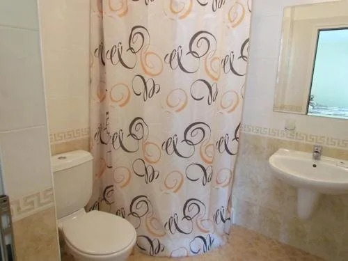 Hotel Aurelia