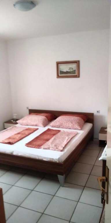 APARTMAN PAVE & ILIJA jr