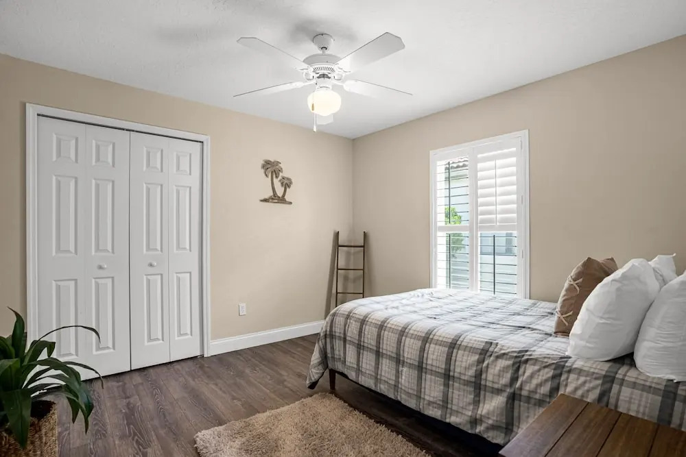 Upstay Waterside Home with Pool and Hot Tub