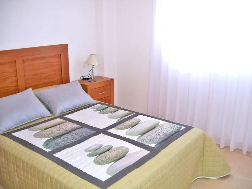 Novogolf Villamartin