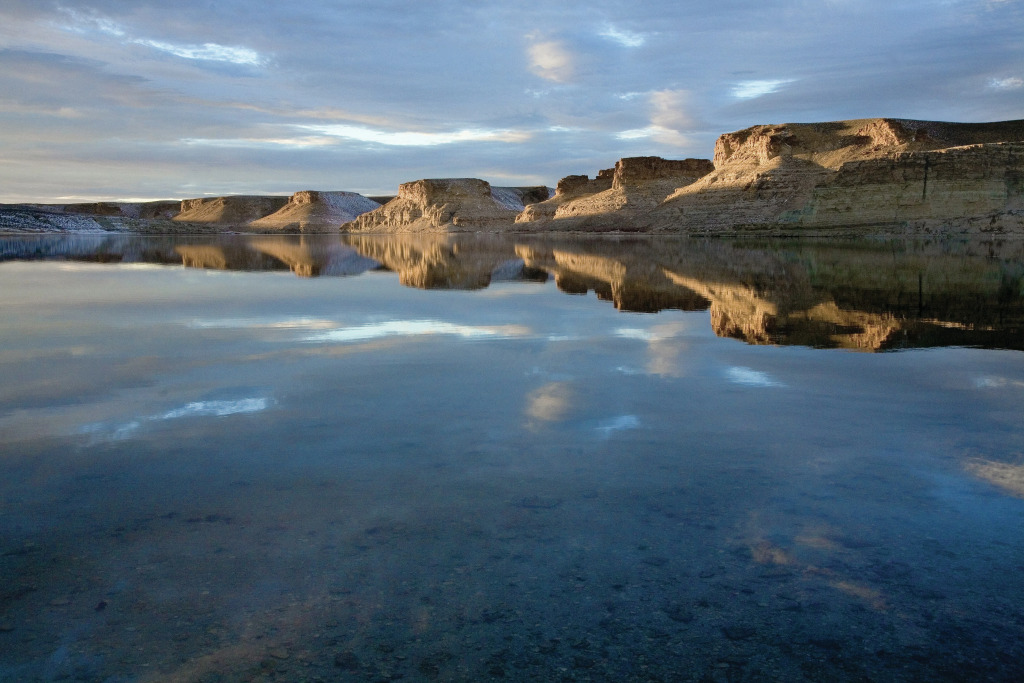 Holiday Inn Express Hotel & Suites Rock Springs Green River by IHG
