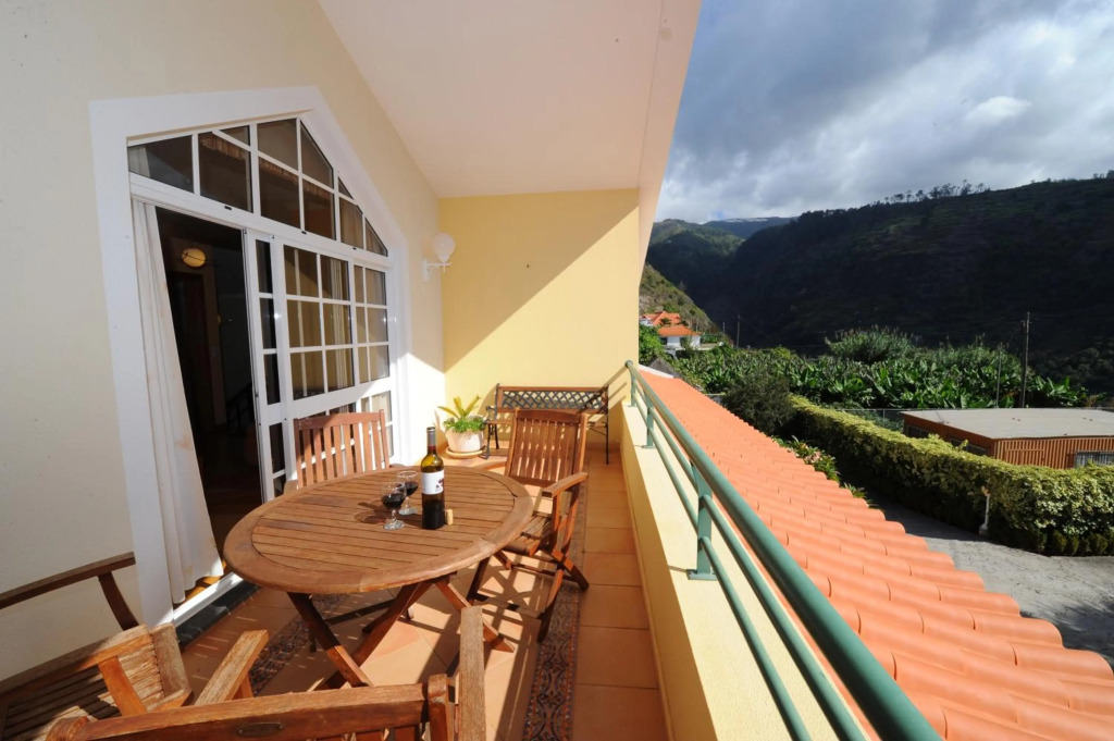 Villa Atlântico, your family&friends retreat