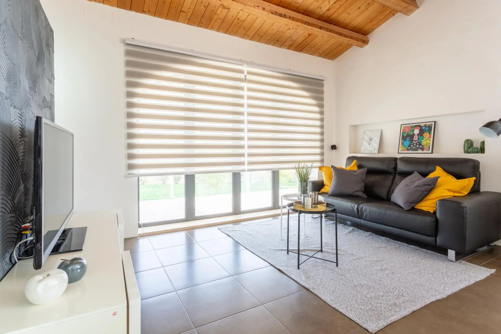 Villa Akos Large Private Pool AC WiFi
