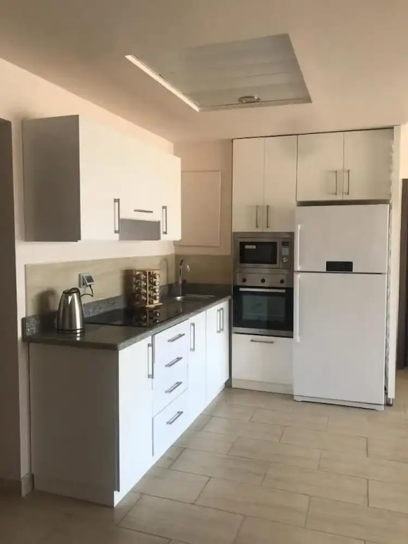Stunning 3 Bedroom Apartment in the Heart of Al Dau