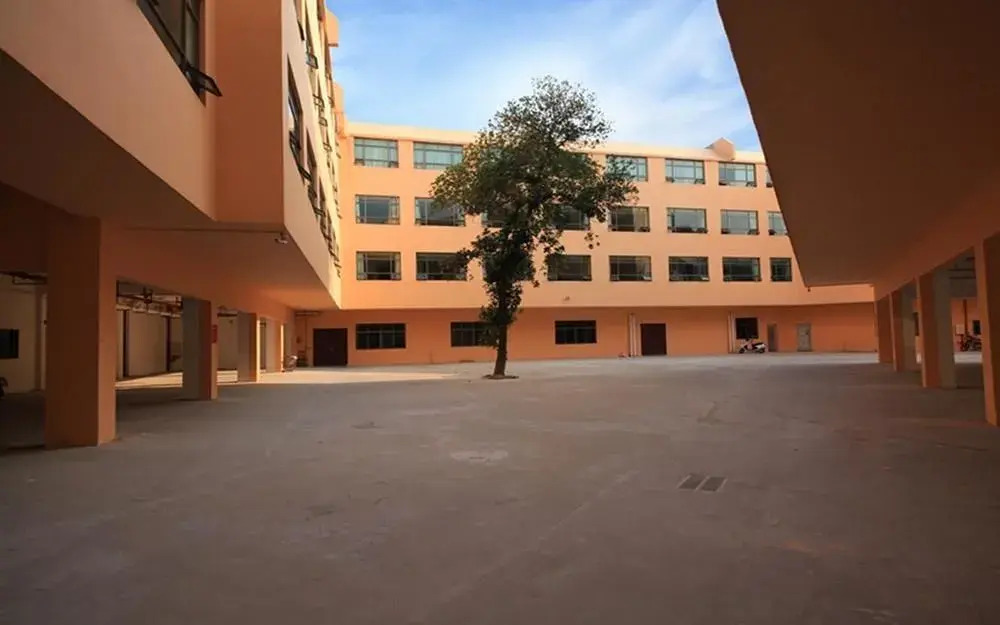 Atou Resort Hotel
