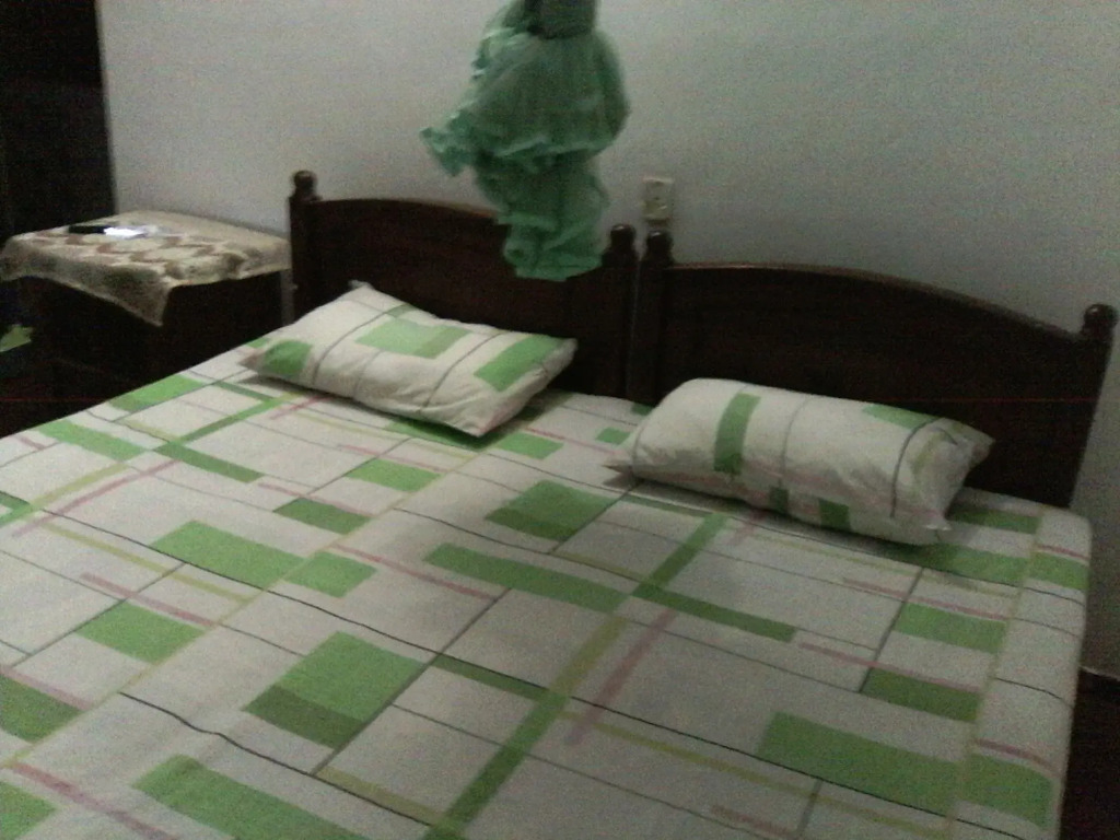 Randi Homestay