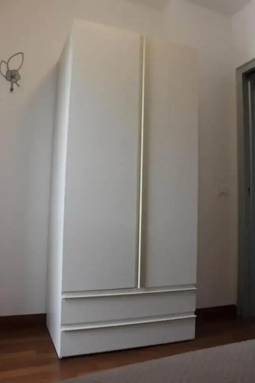 B&B San Salvo