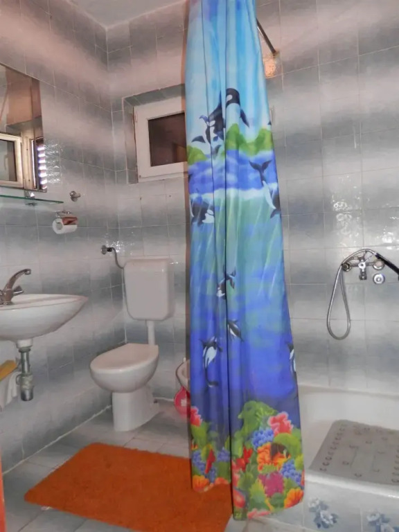 Apartments Katica