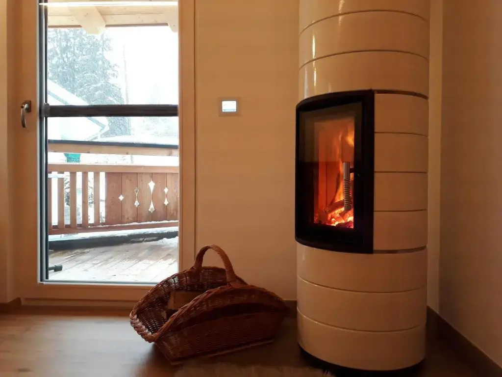 Chalet Sisi
