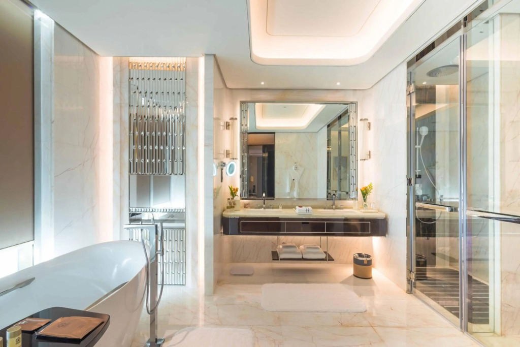 Narcissus 88 Boutique Hotel Jeddah