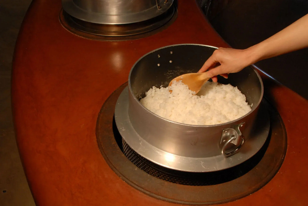 Ryokan Sumiya Kihoan