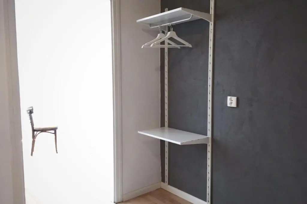 Hostel Octopus Gdańsk