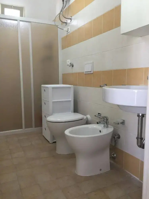 Smera Apartment 20 Meters From the sea