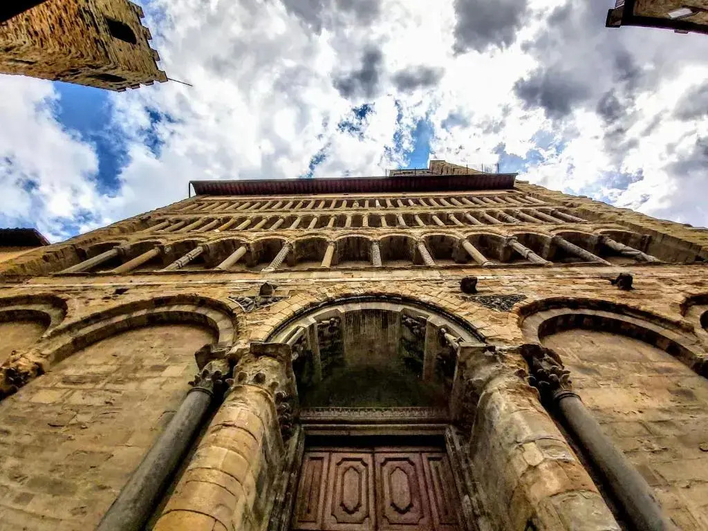 Il Castello