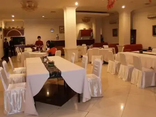 Valentino Boutique Hotel
