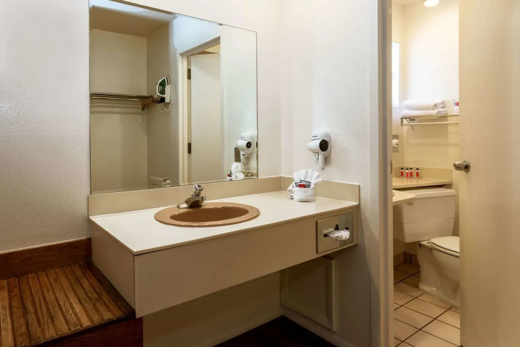 Boundary Hotel By Terra Vi, Durango