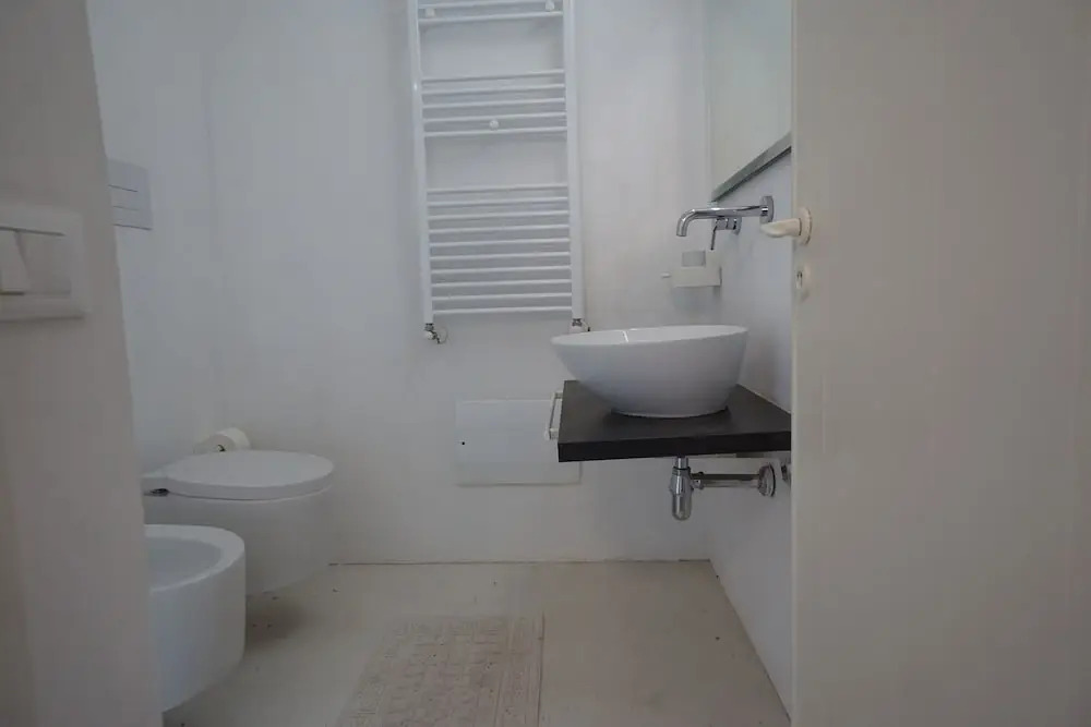 Burdi House Apartment Surrounded by Greenery and Tranquility Near the sea