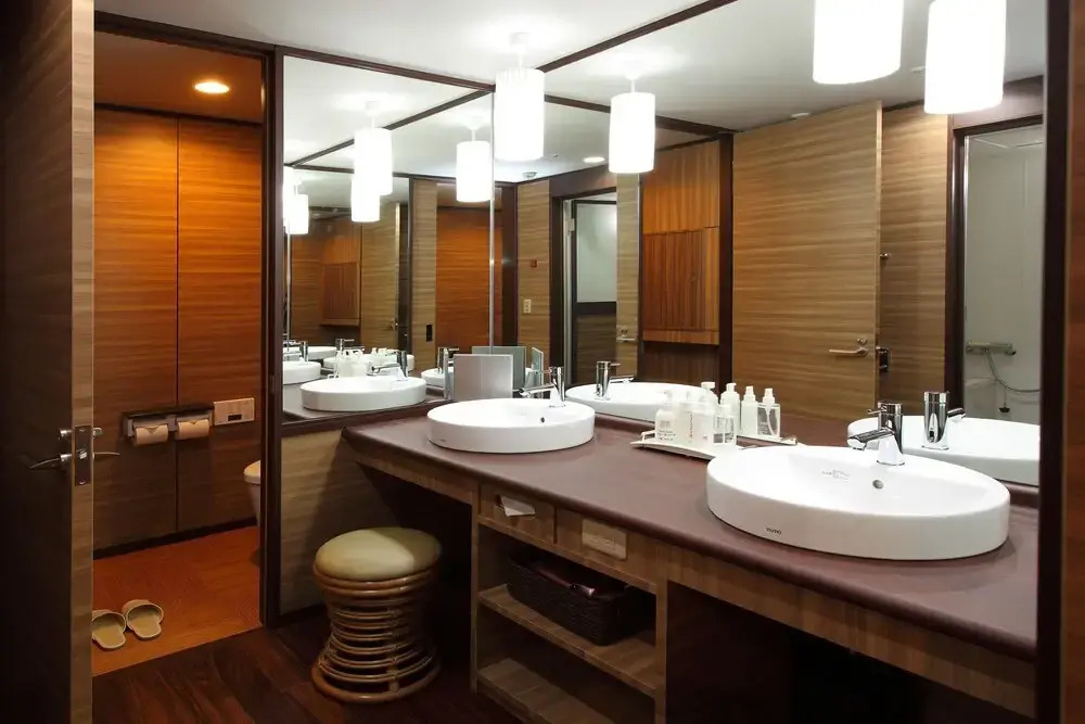 Hotel Kogure