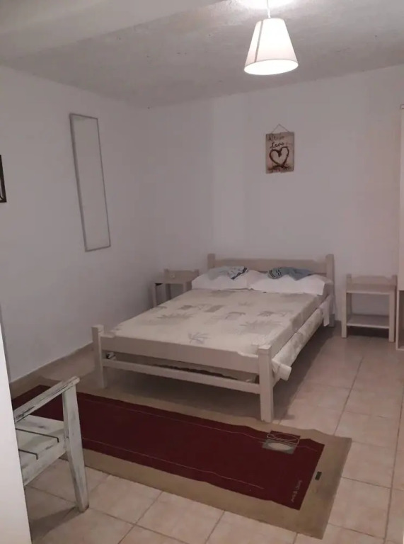 Vintage Spili House Rethymno