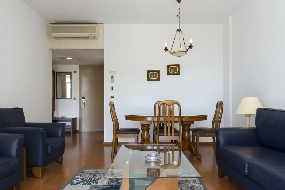Holiday Home Suites