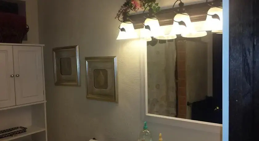 Toquerville BnB