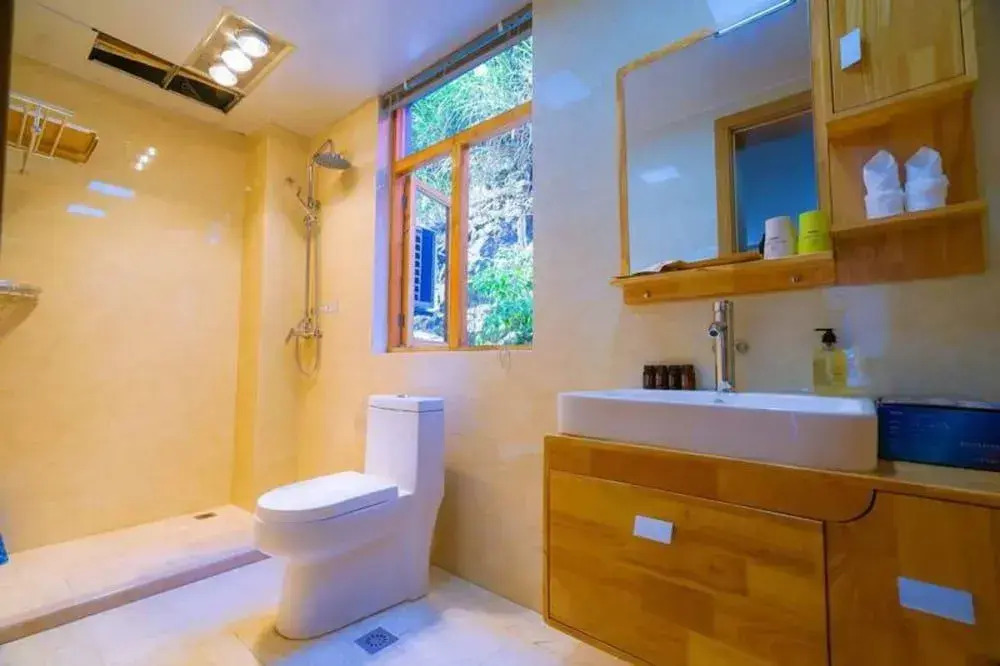 Yiyun Botique Inn Yinlu Yuyao