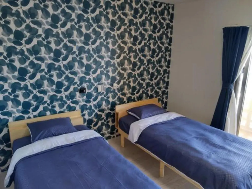 Cruz Del Sur - Vacation STAY 11190v