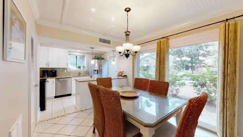 48 Water Oak