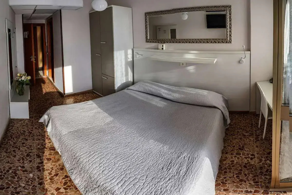 Hotel Bellavista