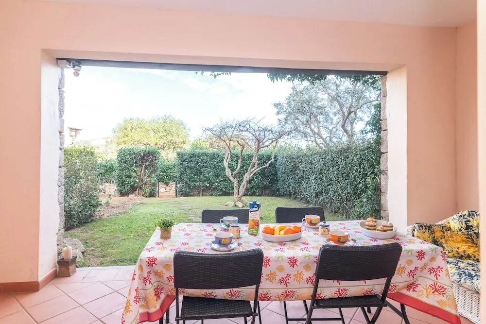 Il Borgo Vip D2 700m From The Beach