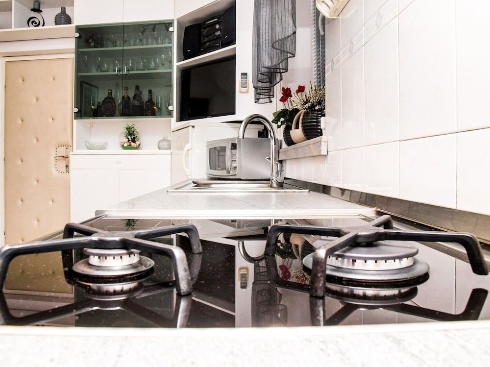 Apartment Vrilo