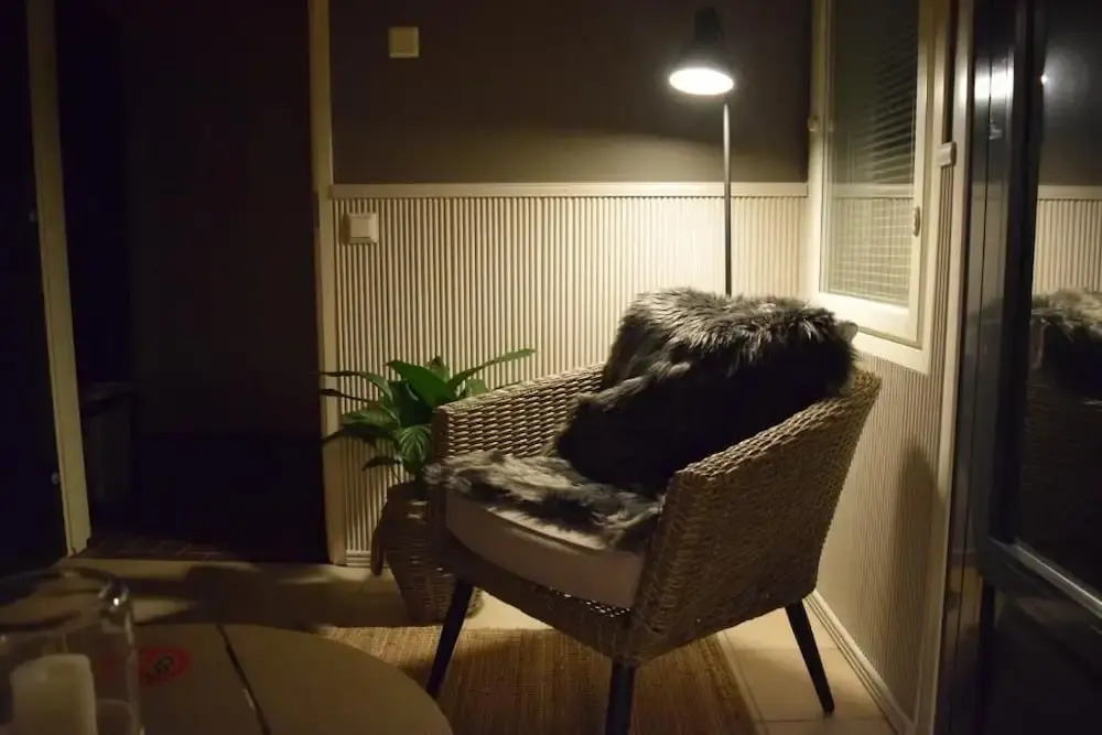 Hotelli Kotola