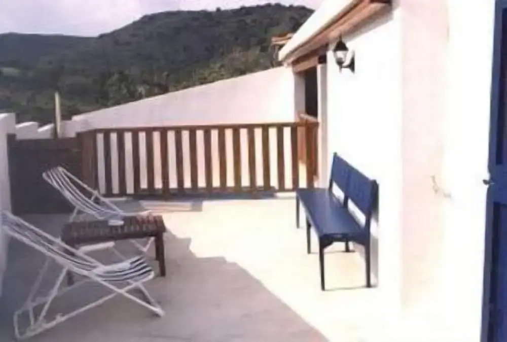 Mas Montluzia