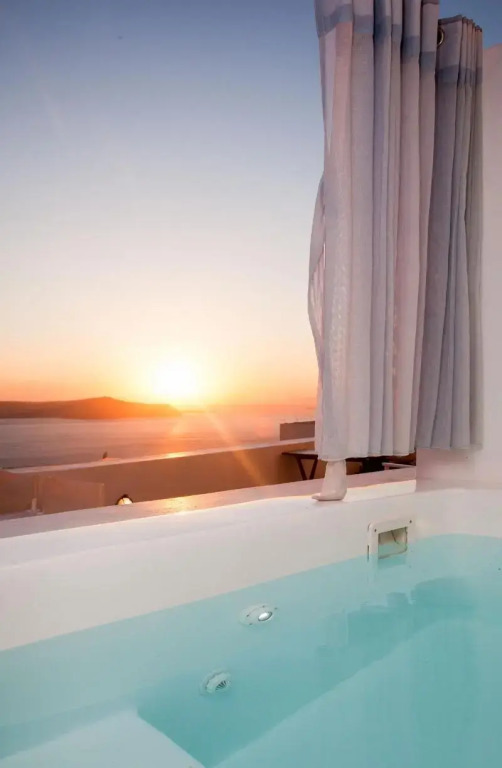 Cabana 112 Cliff Suites