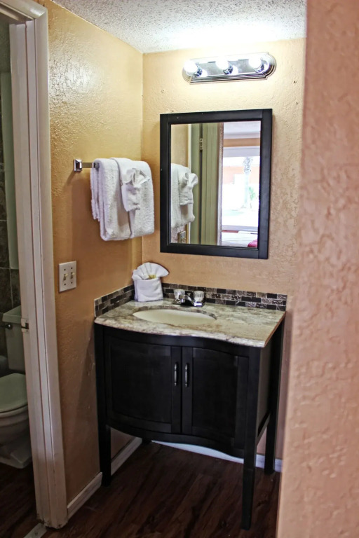 Unno Boutique Hotel