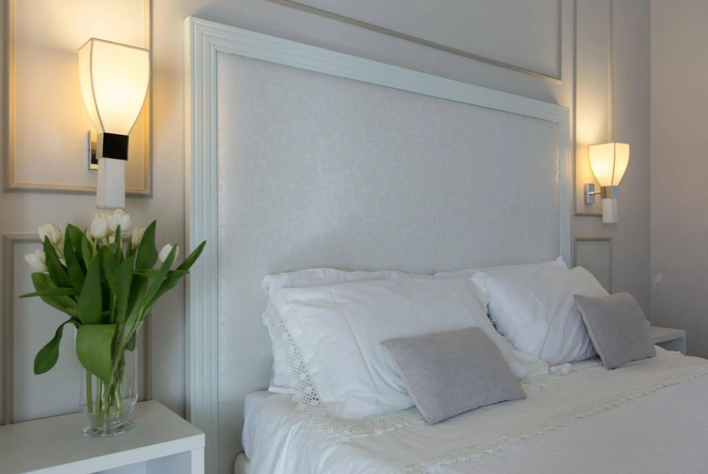 Residenza Scipioni Luxury B&B
